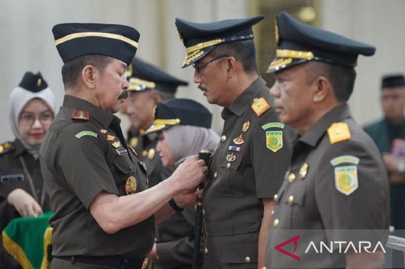 kejati-maluku-selamatkan-uang-negara-rp6,2-miliar