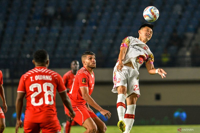 psm-bangkit-dari-tertinggal-dua-gol-untuk-tahan-imbang-persis-2-2 