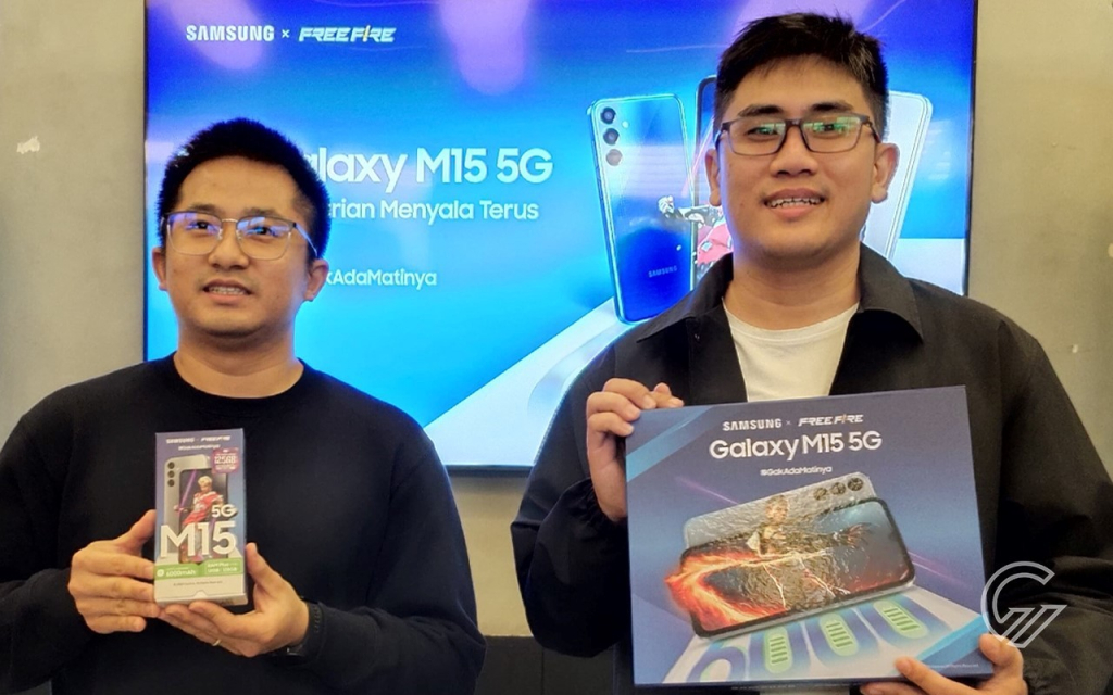 samsung-hadirkan-gaming-package-galaxy-m15-5g-di-indonesia