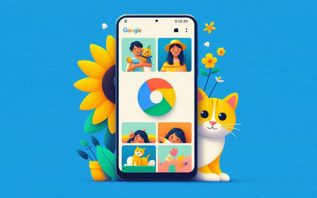 cara-menstabilkan-video-di-google-photos-dengan-sangat-mudah