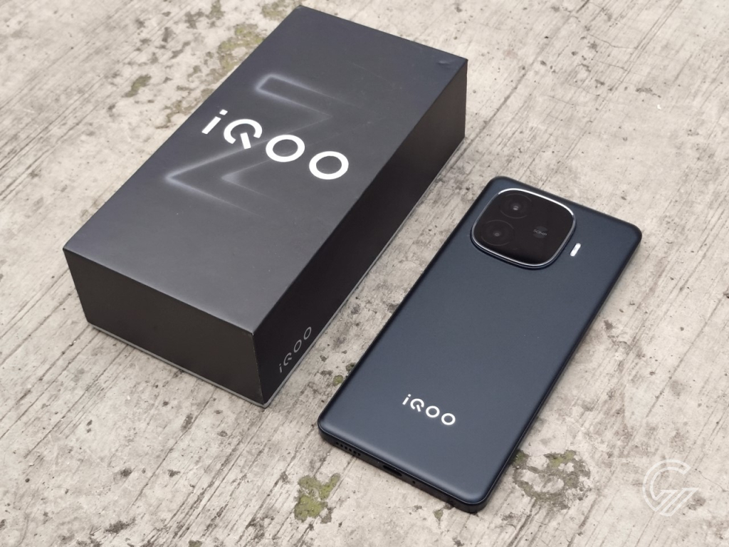 review-iqoo-z9-5g,-performa-bertenaga-berkat-snapdragon-7-gen-3