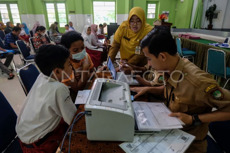 kemendikbud:-kebijakan-afirmatif-kurangi-kesenjangan-akses-pendidikan