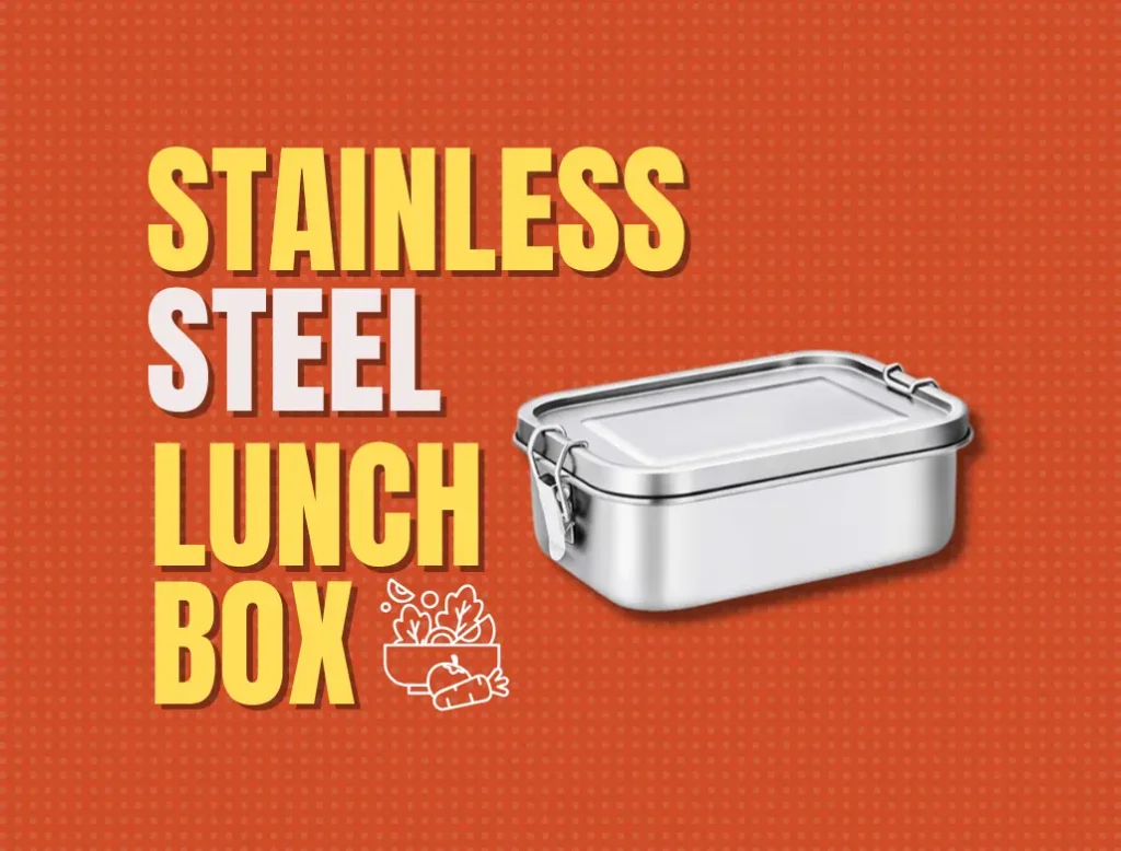 review-stainless-steel-lunch-box-keren-dari-greater-good