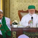 tafsir-al-jailani:-khazanah-islam-di-vatikan