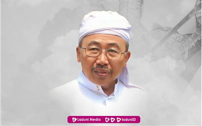 biografi-kh.-masruri-abdul-mughni,-pengasuh-pesantren-al-hikmah-benda