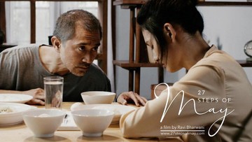 5-rekomendasi-film-tentang-ayah-di-netflix,-bikin-terharu-hingga-nangis-tersedu-sedu!