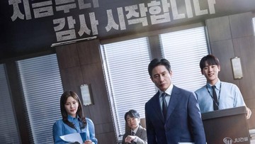 dapat-rating-tinggi,-ini-alasan-lain-kamu-harus-menonton-drama-korea-the-auditors!