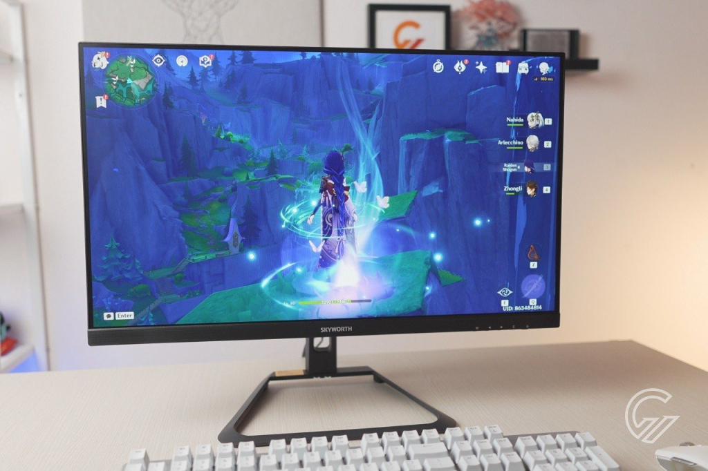 review-skyworth-24g1h-–-monitor-gaming-1-jutaan-berefresh-rate-144hz