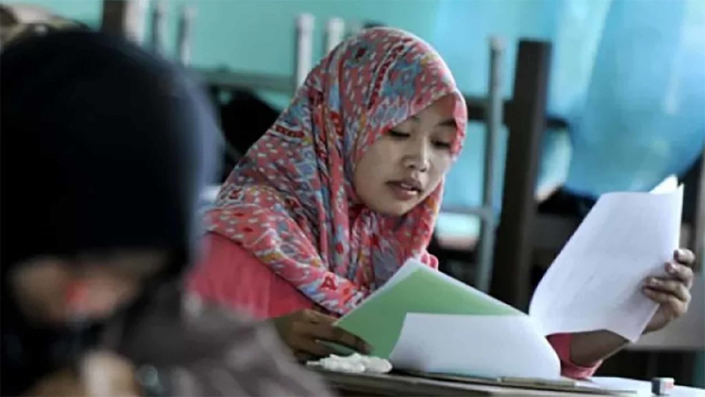 contoh-program-kerja-wali-kelas-smk-kurikulum-merdeka