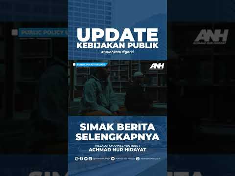 GILE BERANI ‼️ TEMPO DOKUMENTER KM 50 UNGKAP BANYAK KEJANGGALAN, APA SAJA ⁉️