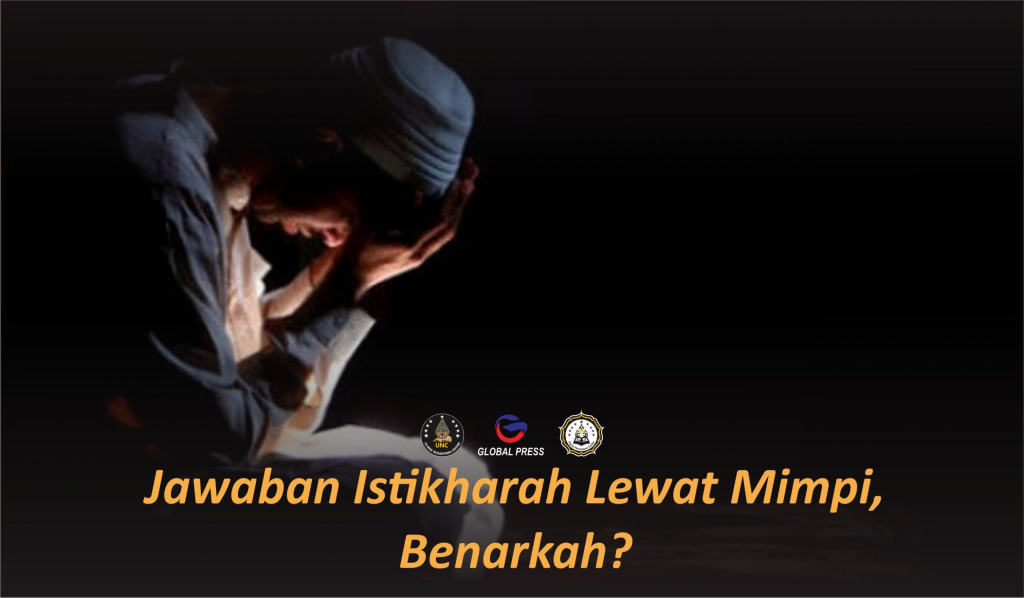 jawaban-istikharah-lewat-mimpi,-benarkah?