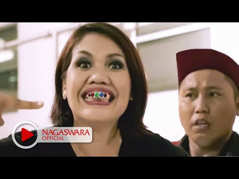 Wali Band – Antara Aku, Kau dan Batu Akikku – Official Music Video – NAGASWARA