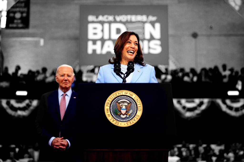 kamala-harris,-pion-dari-biden?