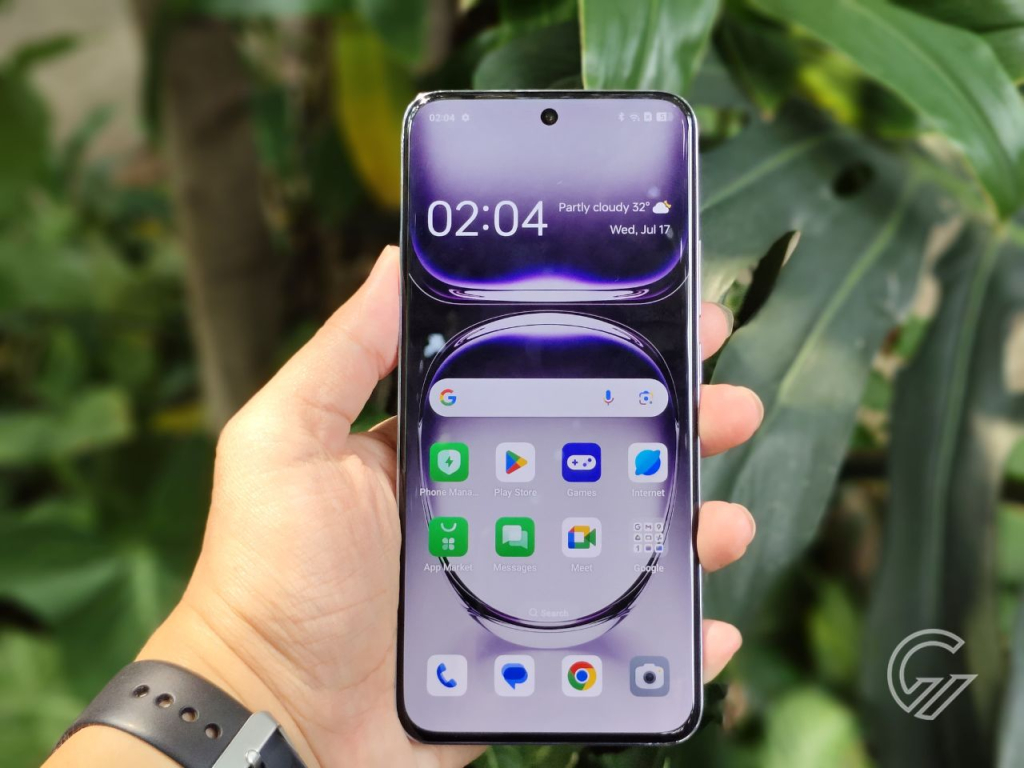 oppo-reno12-series-jadi-smartphone-pertama-yang-ditenagai-mediatek-dimensity-7300-energy