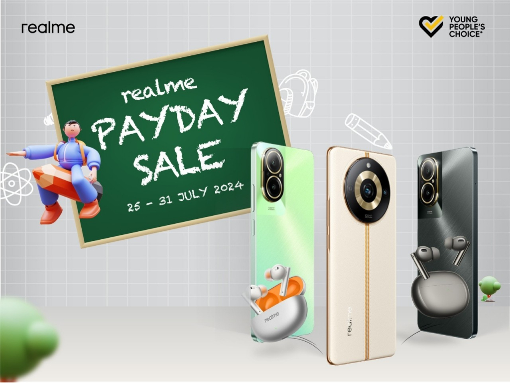 diskon-hingga-rp300-ribu,-realme-siap-gelar-payday-sale-untuk-produk-smartphone