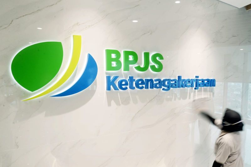 program-bpjs-ketenagakerjaan-dan-manfaatnya-bagi-tenaga-kerja