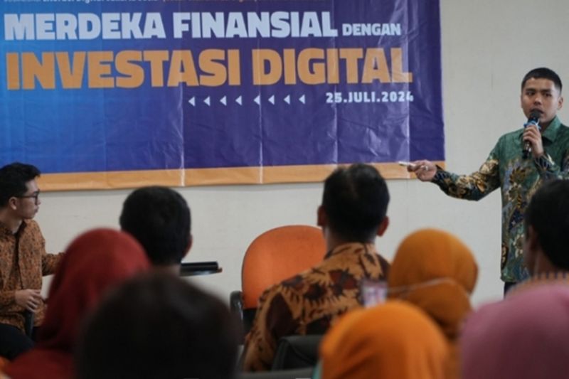 warga-jakbar-diminta-manfaatkan-internet-untuk-literasi-digital