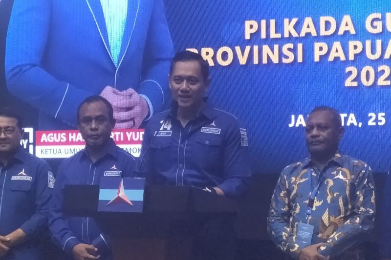 ahy-pertimbangkan-dukung-heru-budi-hartono-jadi-gubernur-jakarta