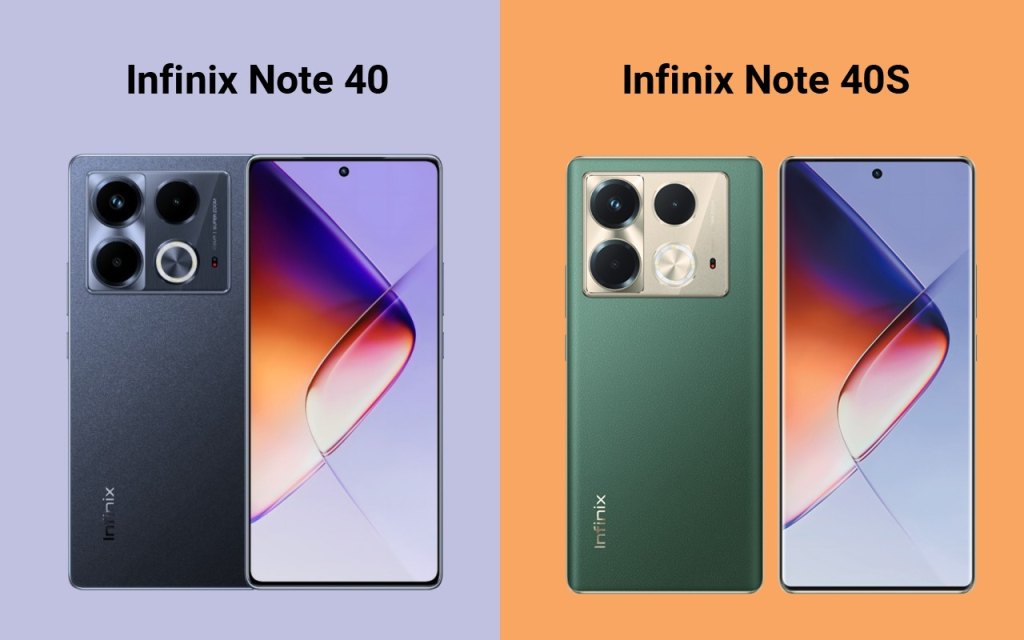 bedanya-infinix-note-40-vs-infinix-note-40s,-cuma-sedikit?