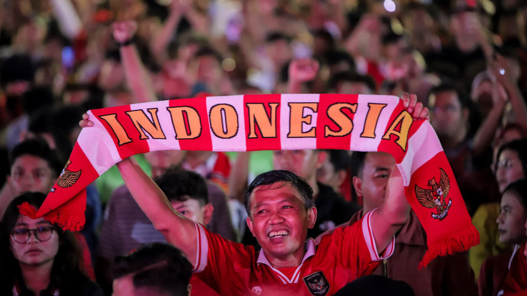 link-beli-tiket-timnas-u19-vs-malaysia-aff-2024-&-daftar-harga