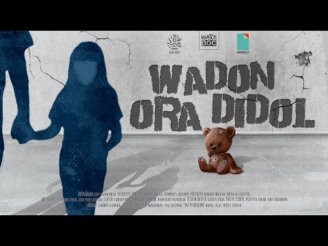 WADON ORA DIDOL