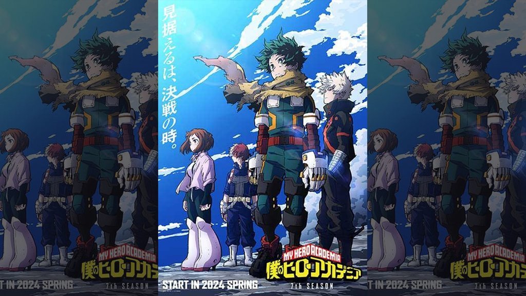 kapan-boku-no-hero-academia-season-7-episode-12-sub-indo-rilis?