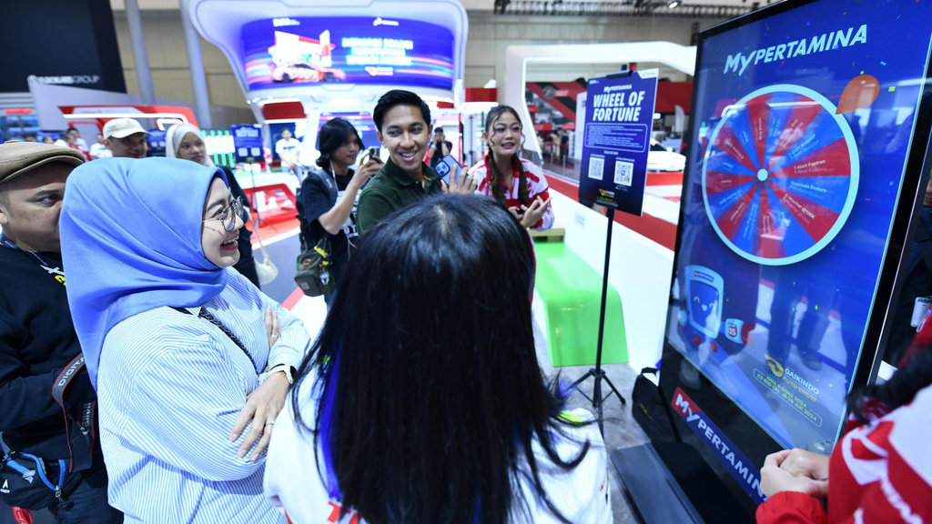 ayo-kunjungi-booth-pertamina-di-giias-2024