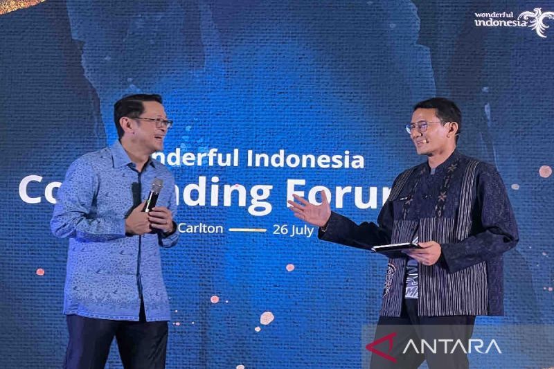 sandiaga:-pengusaha-diaspora-ujung-tombak-promosi-parekraf-indonesia