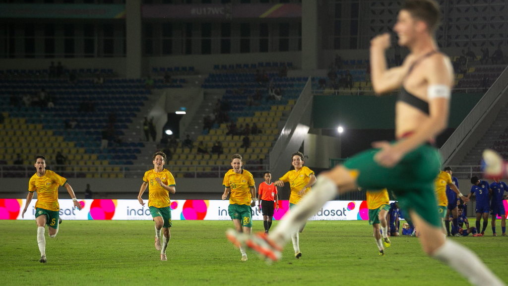 live-streaming-australia-vs-thailand-di-semifinal-aff-u19-2024