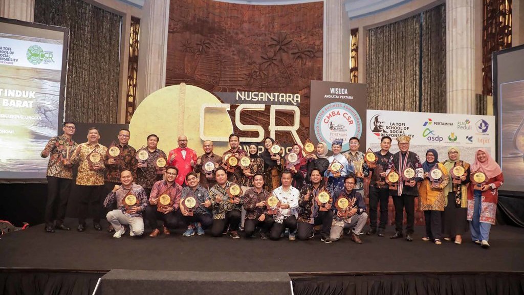 pertamina-borong-42-penghargaan-nusantara-csr-awards-2024