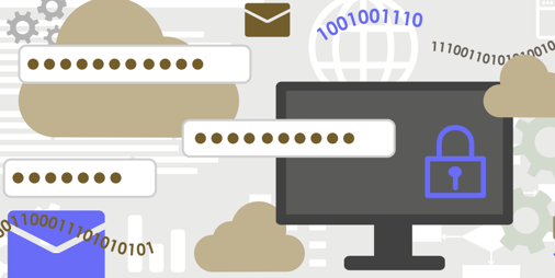 password-managers:-a-rough-guide-to-enterprise-secret-platforms