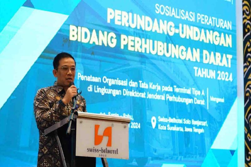 kemenhub:-transformasi-blu-upaya-tingkatkan-pelayanan-pada-rakyat