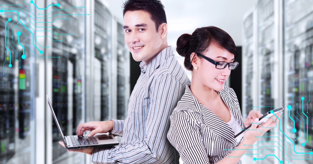 cari-vps-hosting-terbaik?-jagoan-hosting-solusinya!