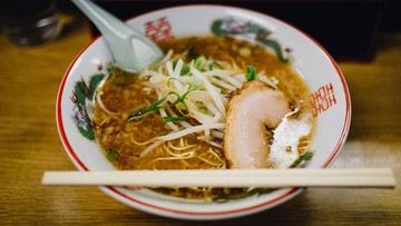 8-jenis-ramen-khas-jepang-paling-populer-versi-taste-atlas,-kamu-pernah-coba-yang-mana-aja?