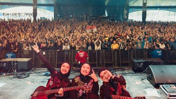 keren!-voice-of-baceprot-jadi-band-indonesia-pertama-tampil-di-glastonbury