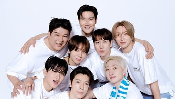 ceriakan-hari,-super-junior-tayangkan-seri-terbaru-acara-ragam-grup-sj-return-3.0