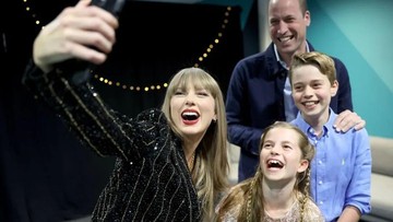 terungkap!-ternyata-putri-charlotte-adalah-seorang-swiftie-sejati