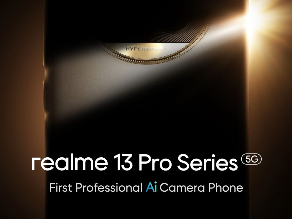 realme-13-pro-series-5g-segera-hadir,-andalkan-teknologi-ai-imaging-baru