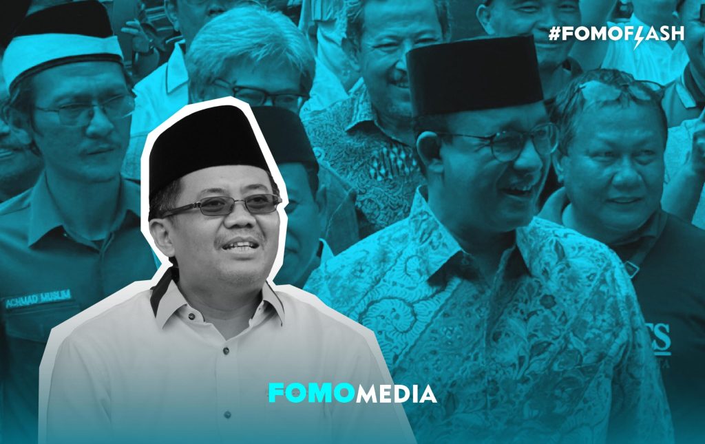 gak-restui-sohibul,-pkb-masih-cari-cawagub-anies-di-jakarta