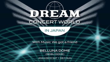 ada-day6-hingga-newjeans,-ini-deretan-grup-korea-yang-jadi-first-line-up-di-dream-concert-world-in-japan