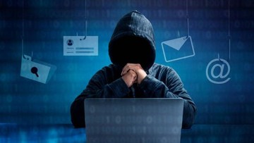 hacker-pdns-akan-beri-kunci-data-gratis-besok,-kasihan-dengan-pemerintah-indonesia?