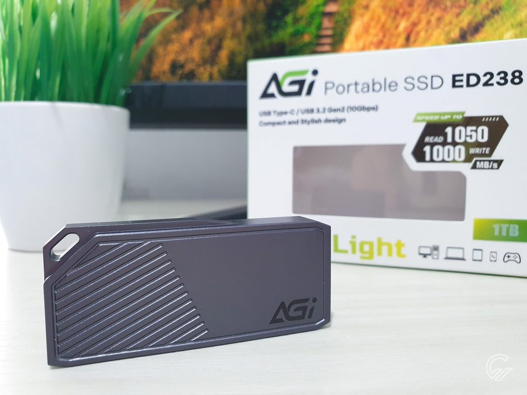 review-agi-portable-ssd-ed238,-sangat-ringkas-dan-sangat-cepat