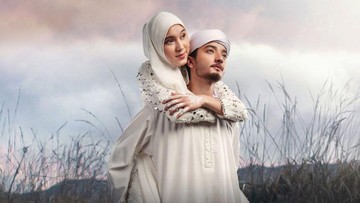 5-rekomendasi-film-indonesia-di-netflix-yang-angkat-kisah-lika-liku-pernikahan,-bikin-perasaan-campur-aduk!