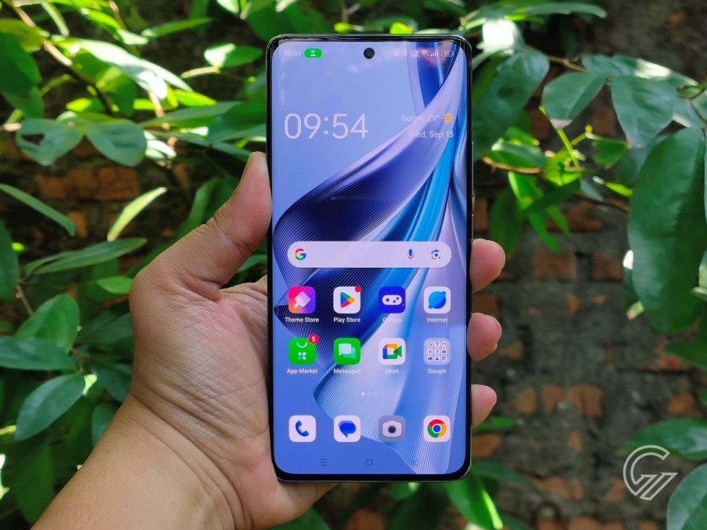 ini-cara-kunci-jaringan-hp-oppo-jadi-4g-only