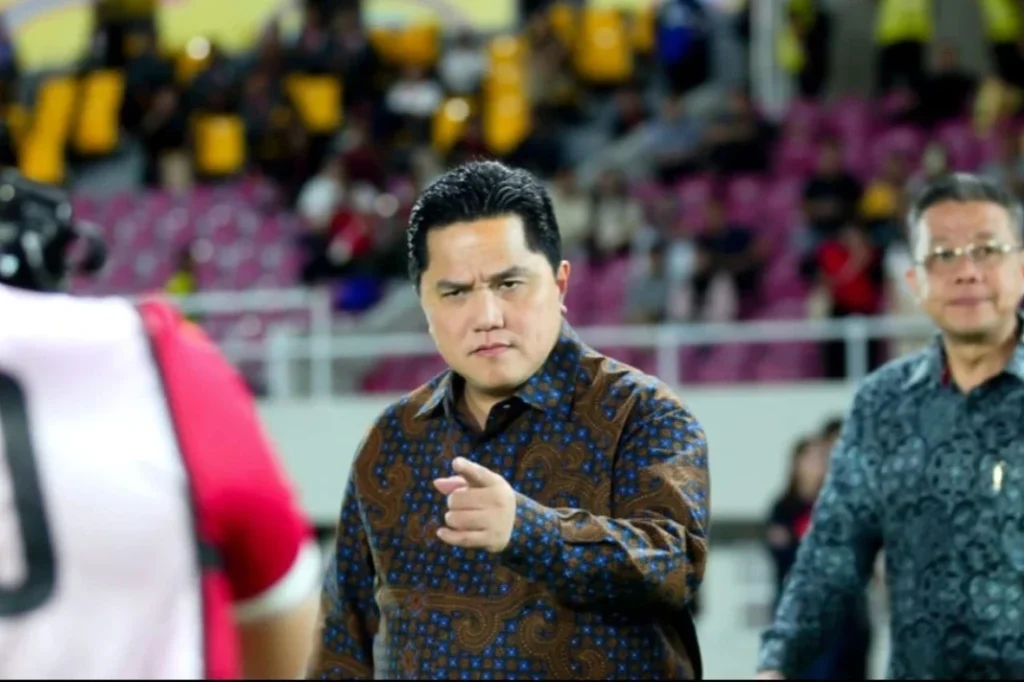 operasi-‘sudutkan’-erick-thohir?