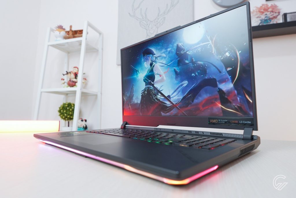 review-asus-rog-strix-scar-17-g733py,-main-game-tanpa-batas