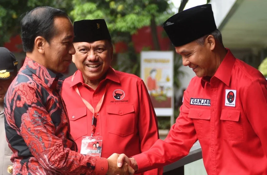 rela-“disandera”-pdip,-ganjar-bukan-jokowi?