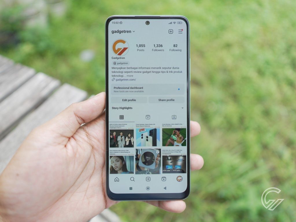 cara-share-link-story-instagram-untuk-dibagikan-ke-whatsapp-atau-lainnya