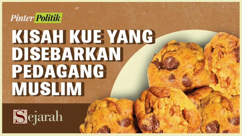 sejarah-cookies:-dari-persia-ke-meja-ratu-inggris