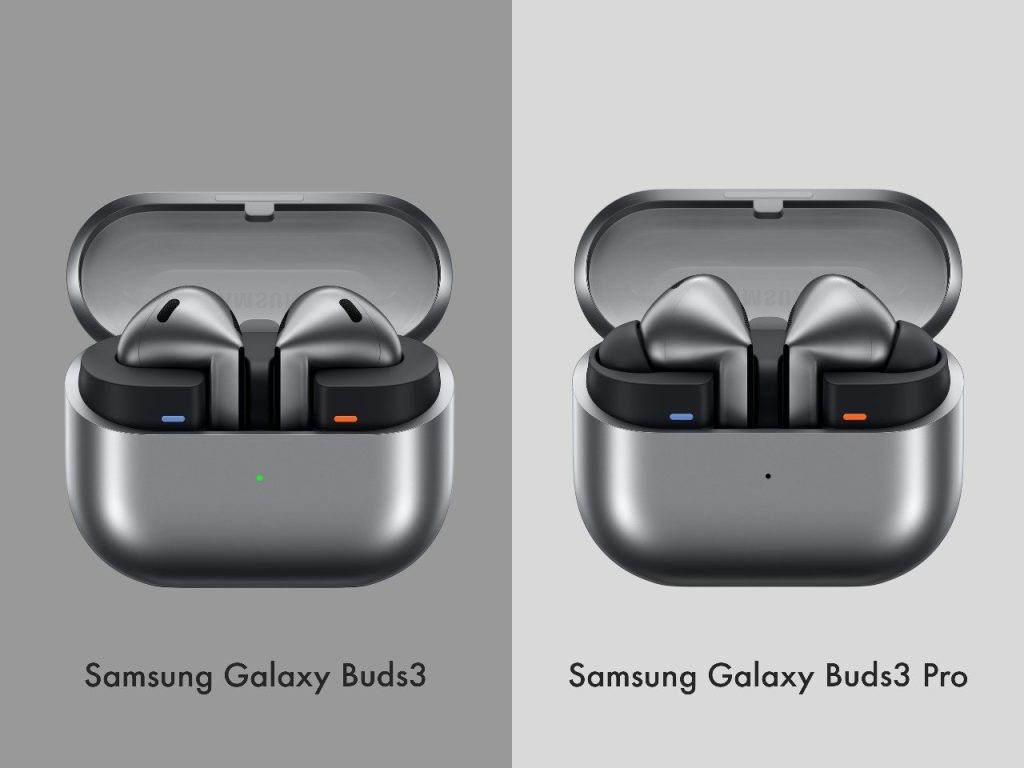 bedanya-samsung-galaxy-buds3-dan-buds3-pro,-selaras-dengan-harganya!